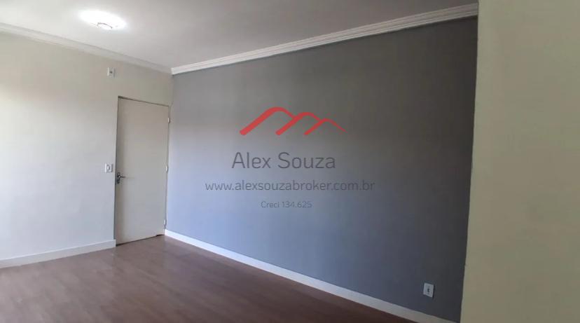 Apartamento, 2 quartos, 49 m² - Foto 7