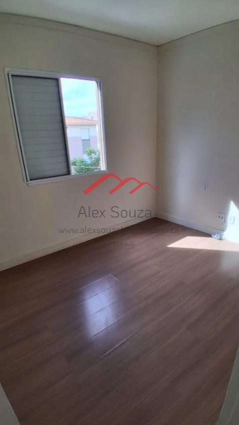 Apartamento, 2 quartos, 49 m² - Foto 19