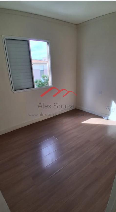 Apartamento, 2 quartos, 49 m² - Foto 18