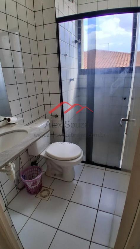 Apartamento, 2 quartos, 49 m² - Foto 16
