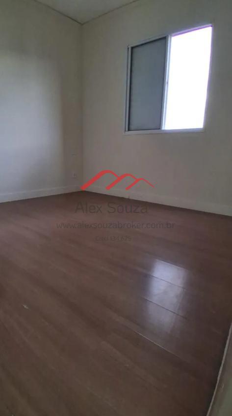 Apartamento, 2 quartos, 49 m² - Foto 12