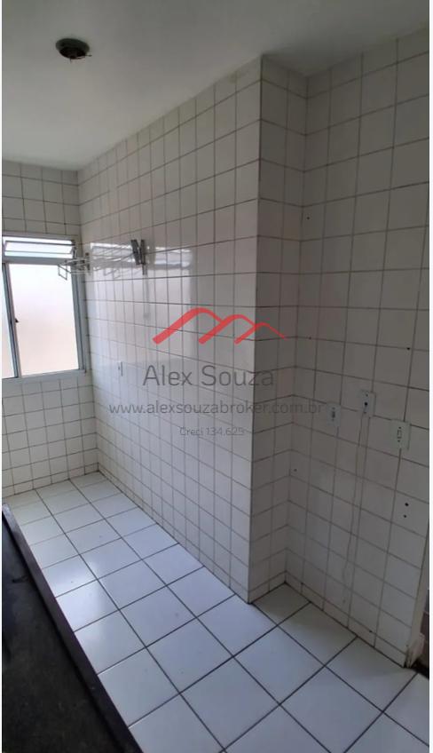 Apartamento, 2 quartos, 49 m² - Foto 14