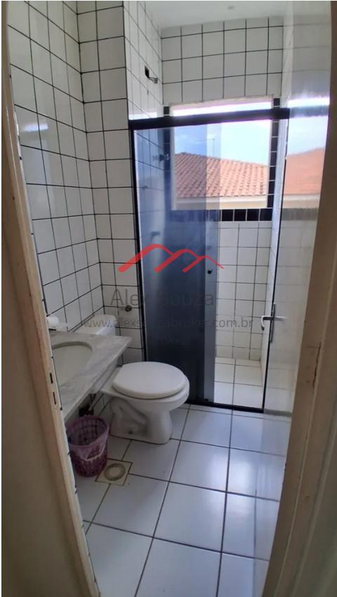 Apartamento, 2 quartos, 49 m² - Foto 11
