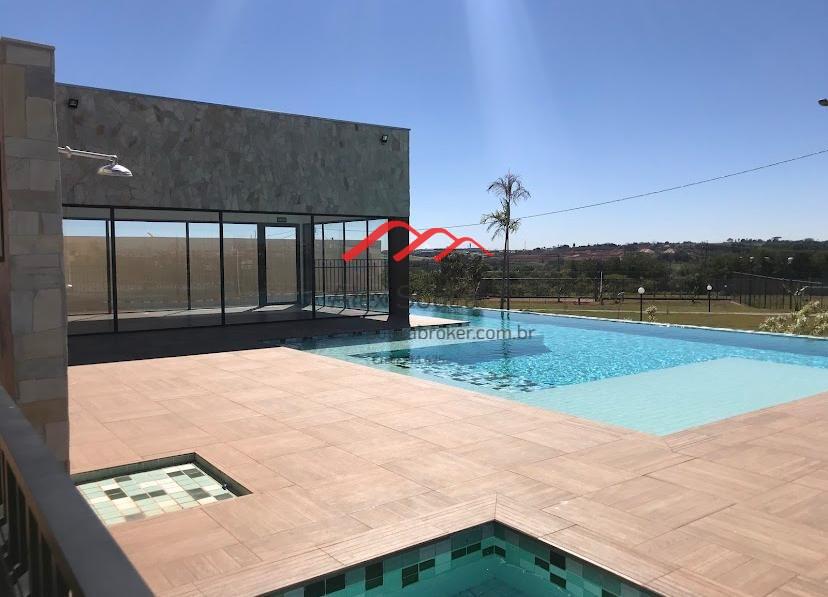Terreno, 250 m² - Foto 4