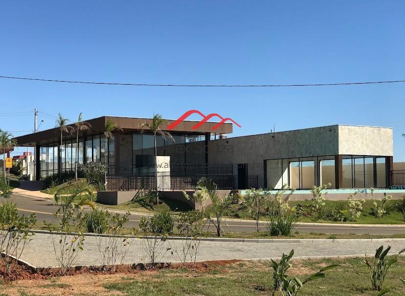 Terreno, 250 m² - Foto 3