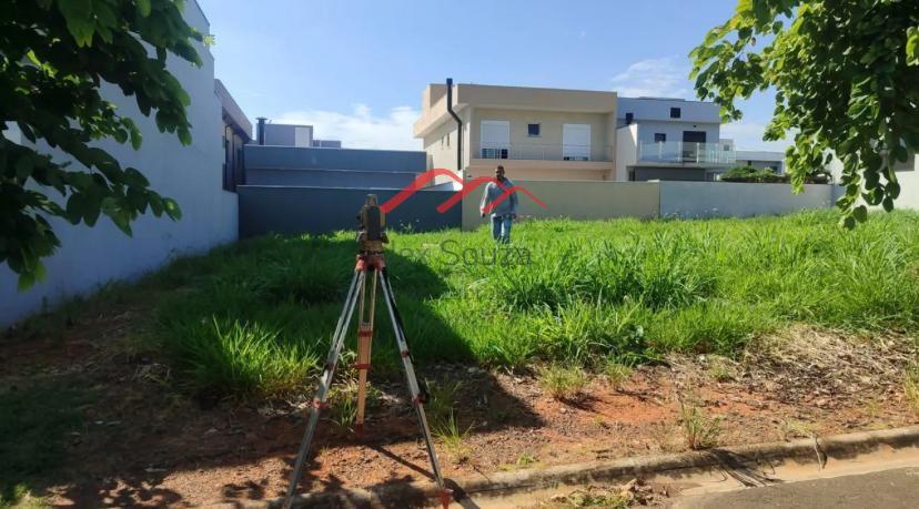 Terreno, 250 m² - Foto 2