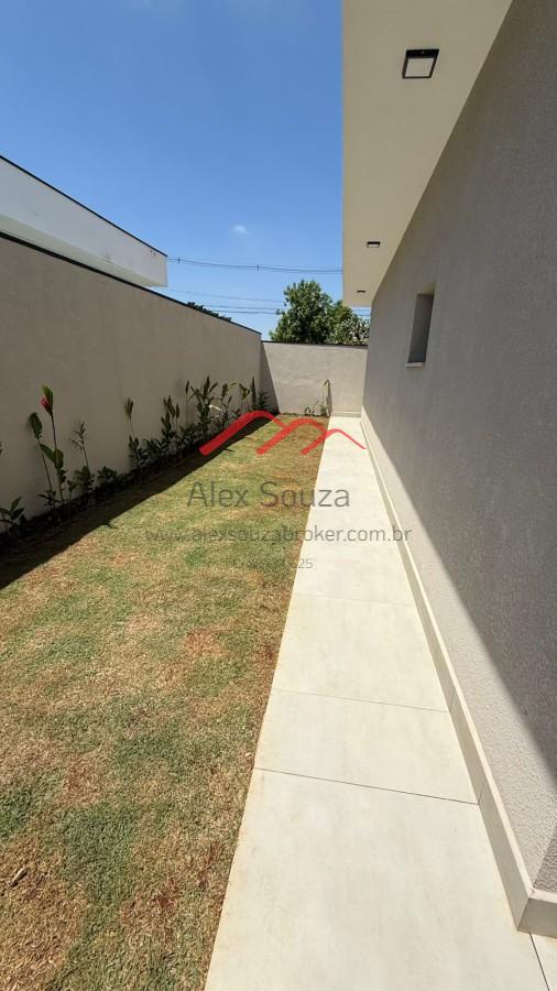 Casa de Condomínio, 3 quartos - Foto 38