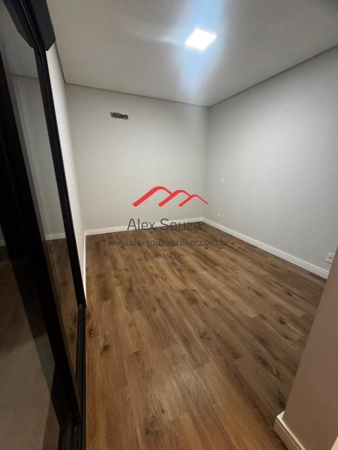 Sobrado, 3 quartos, 178 m² - Foto 9