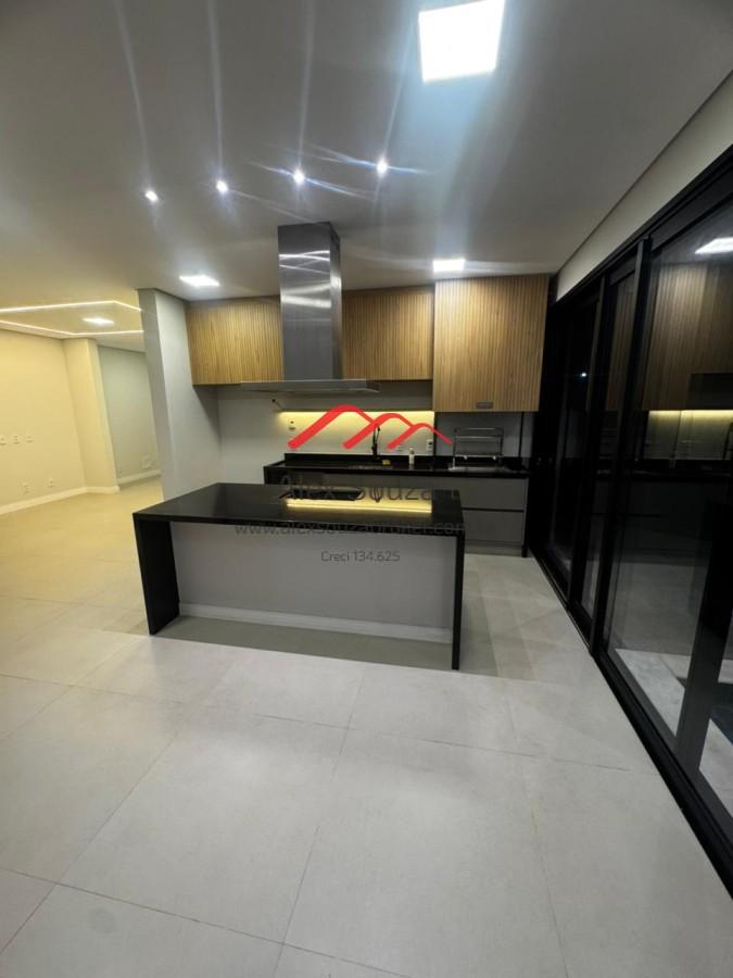 Sobrado, 3 quartos, 178 m² - Foto 3