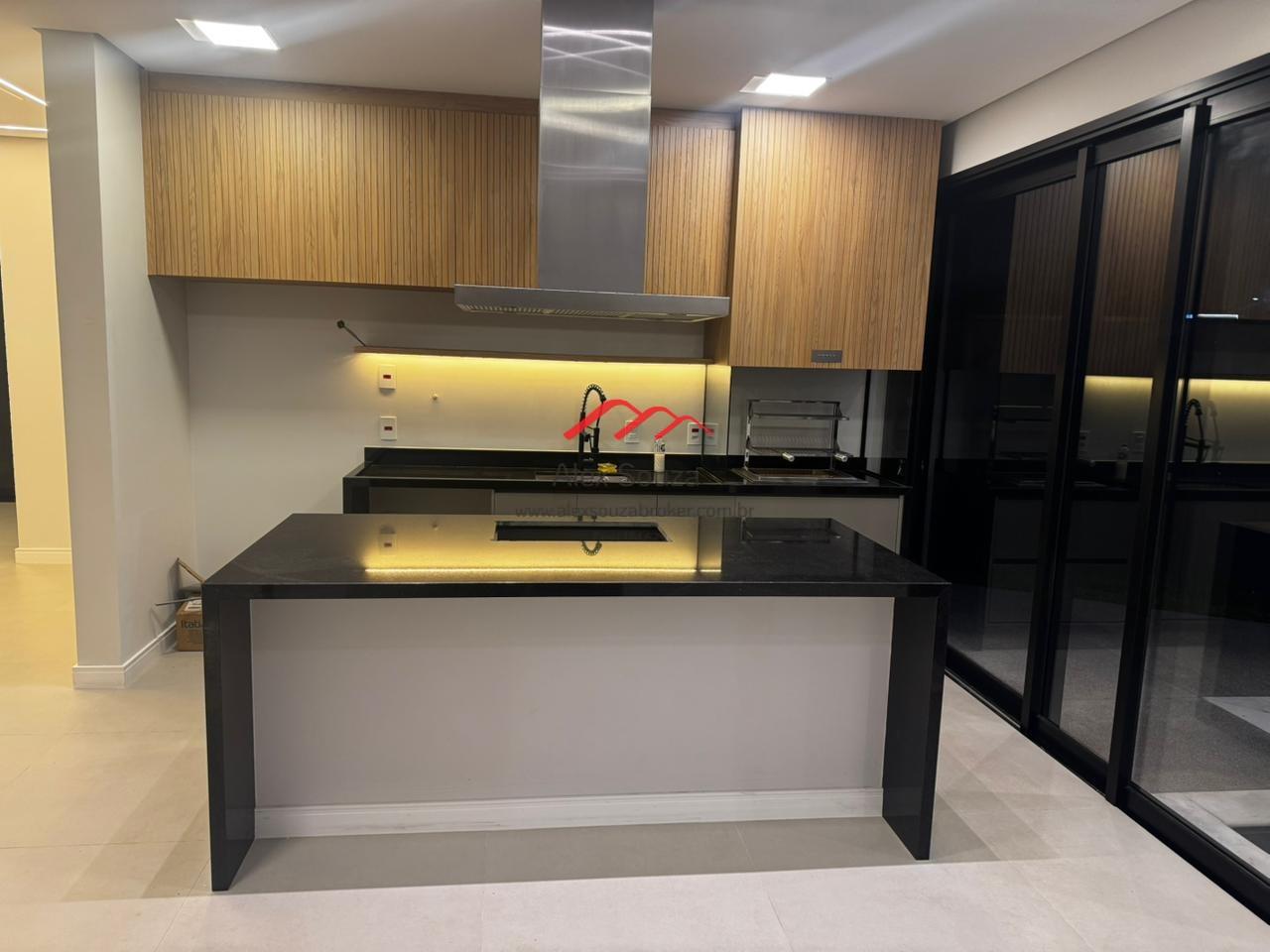 Sobrado, 3 quartos, 178 m² - Foto 5