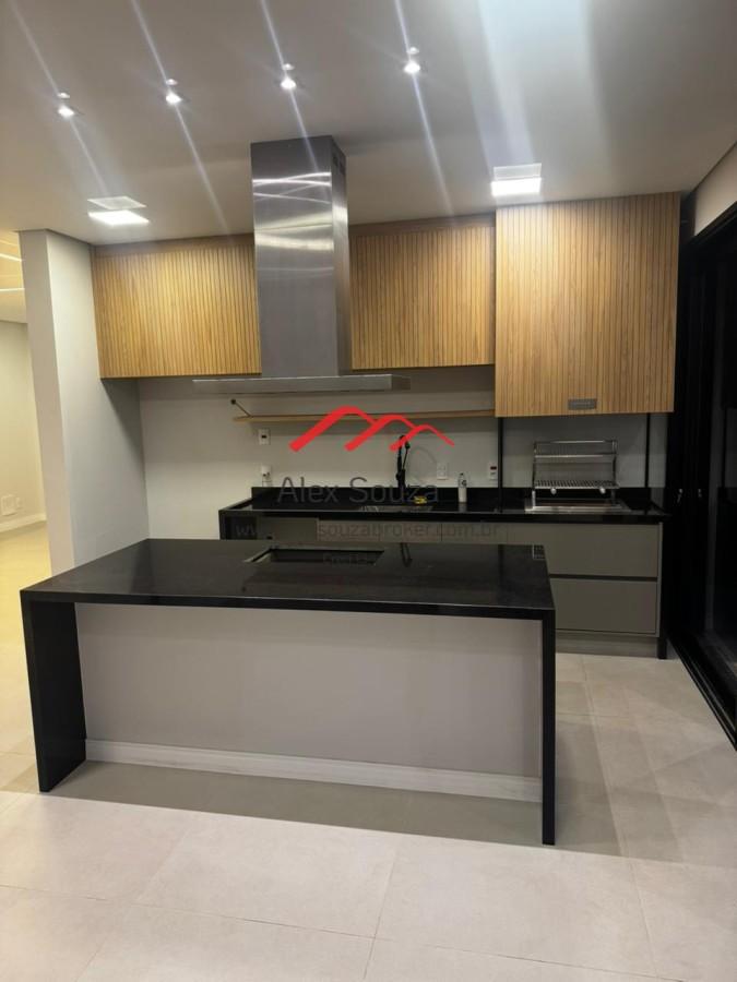 Sobrado, 3 quartos, 178 m² - Foto 7