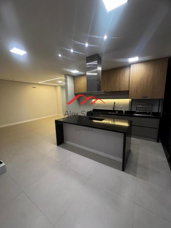 Sobrado, 3 quartos, 178 m² - Foto 6