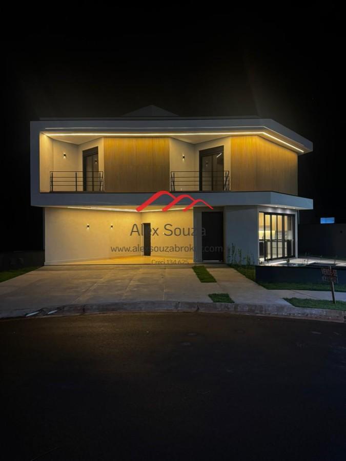 Sobrado, 3 quartos, 178 m² - Foto 2
