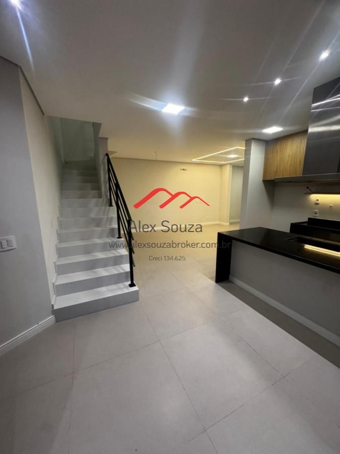 Sobrado, 3 quartos, 178 m² - Foto 8