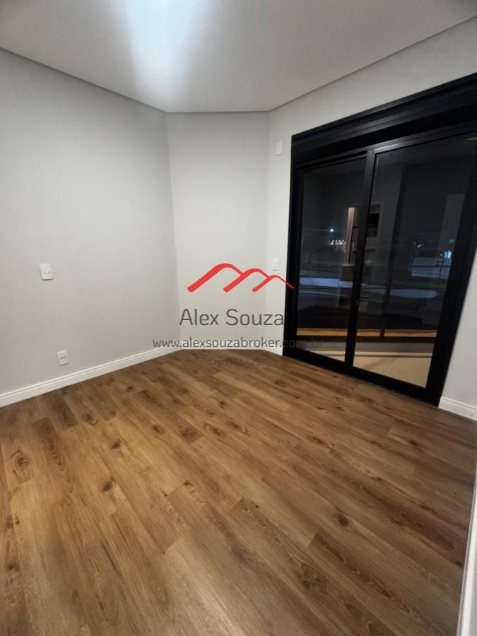 Sobrado, 3 quartos, 178 m² - Foto 13