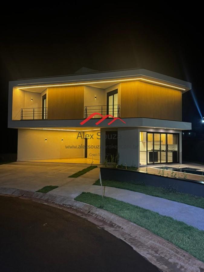 Sobrado, 3 quartos, 178 m² - Foto 31