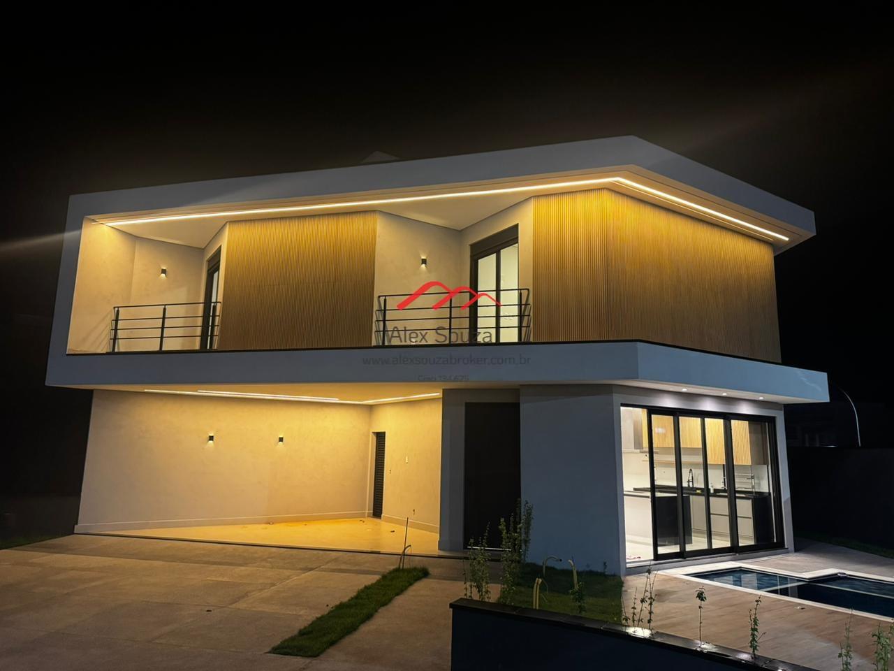 Sobrado, 3 quartos, 178 m² - Foto 15