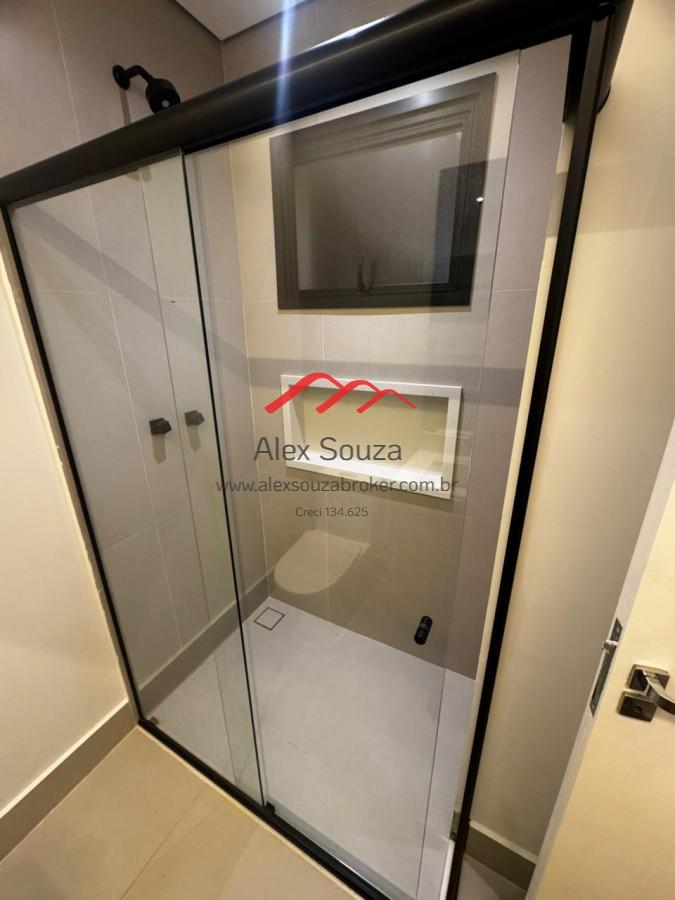 Sobrado, 3 quartos, 178 m² - Foto 14