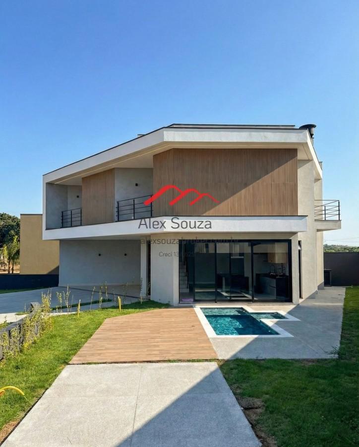 Sobrado, 3 quartos, 178 m² - Foto 23