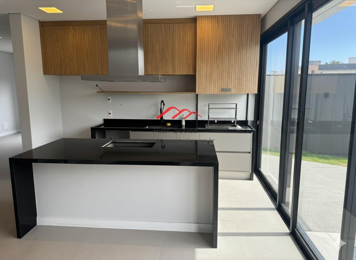 Sobrado, 3 quartos, 178 m² - Foto 11