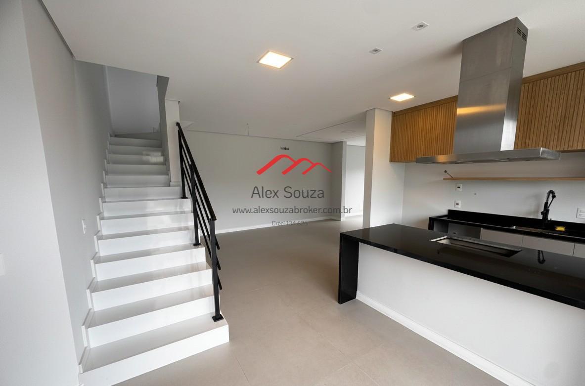 Sobrado, 3 quartos, 178 m² - Foto 17