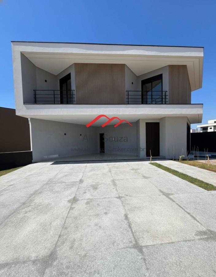 Sobrado, 3 quartos, 178 m² - Foto 32