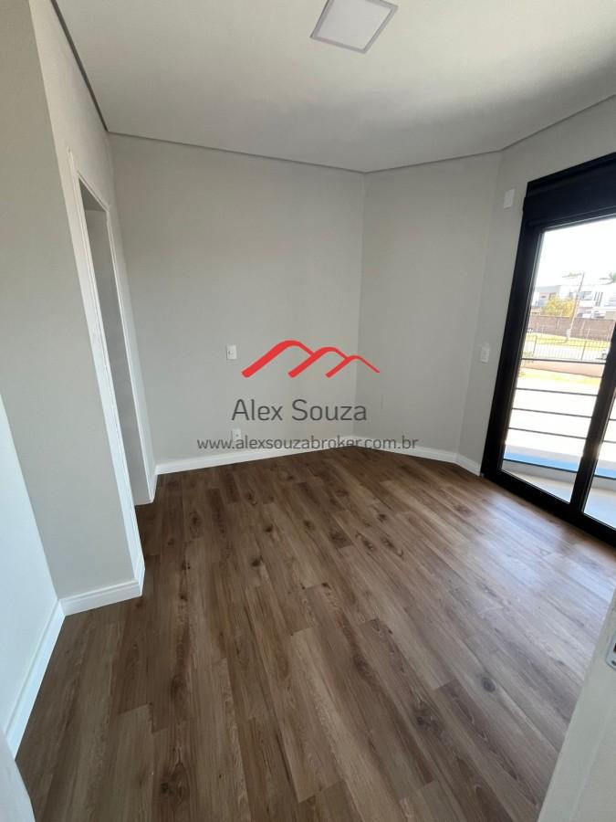 Sobrado, 3 quartos, 178 m² - Foto 22