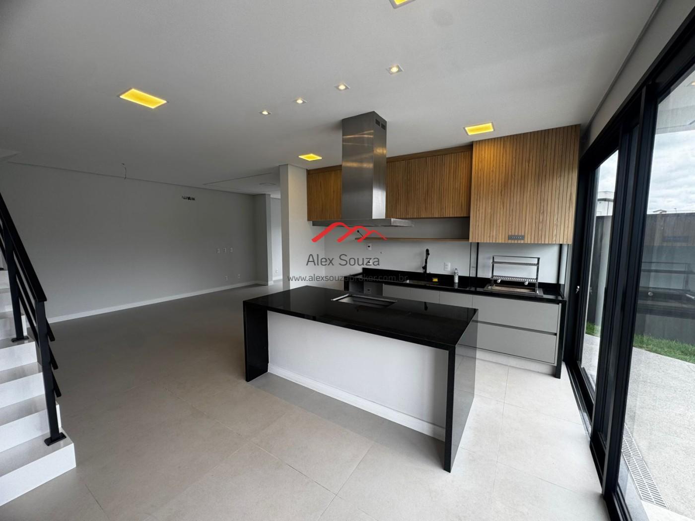 Sobrado, 3 quartos, 178 m² - Foto 16