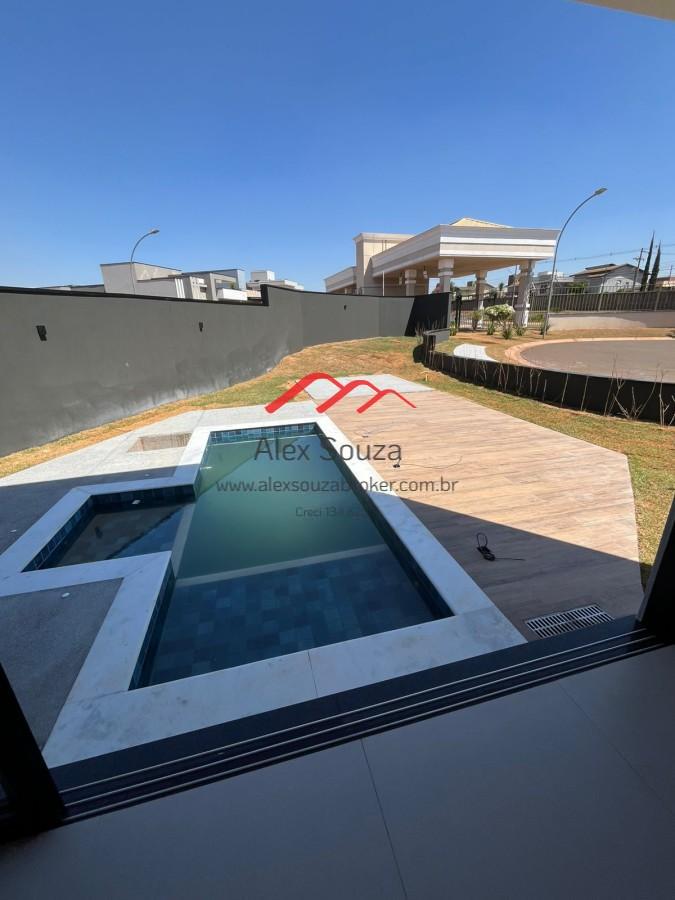 Sobrado, 3 quartos, 178 m² - Foto 33