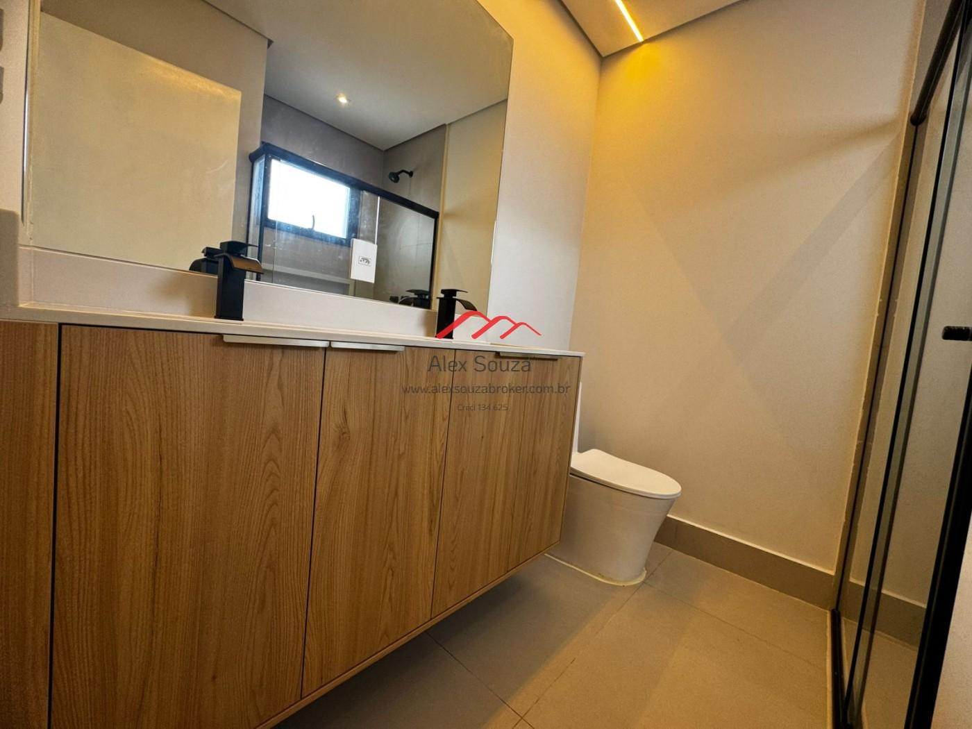 Sobrado, 3 quartos, 178 m² - Foto 20