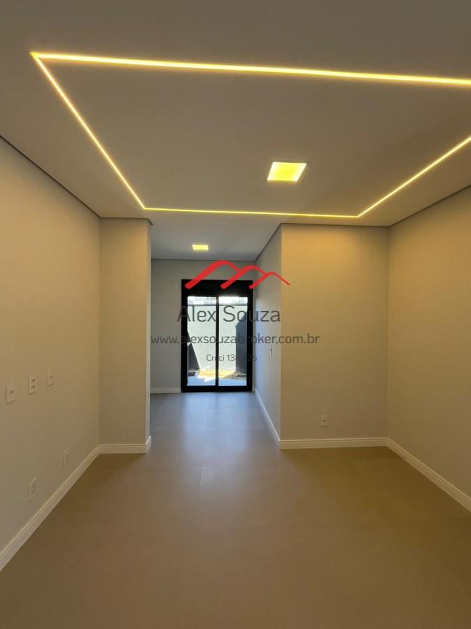Sobrado, 3 quartos, 178 m² - Foto 18