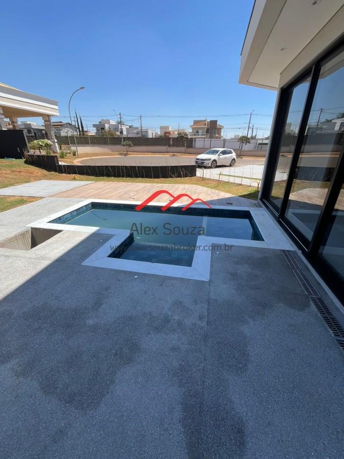 Sobrado, 3 quartos, 178 m² - Foto 34