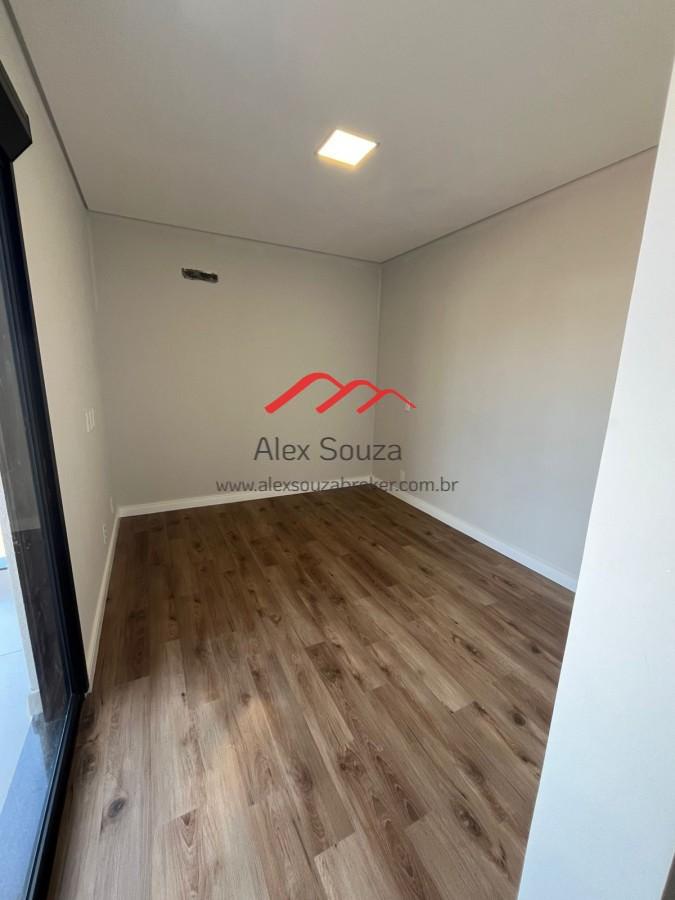 Sobrado, 3 quartos, 178 m² - Foto 24