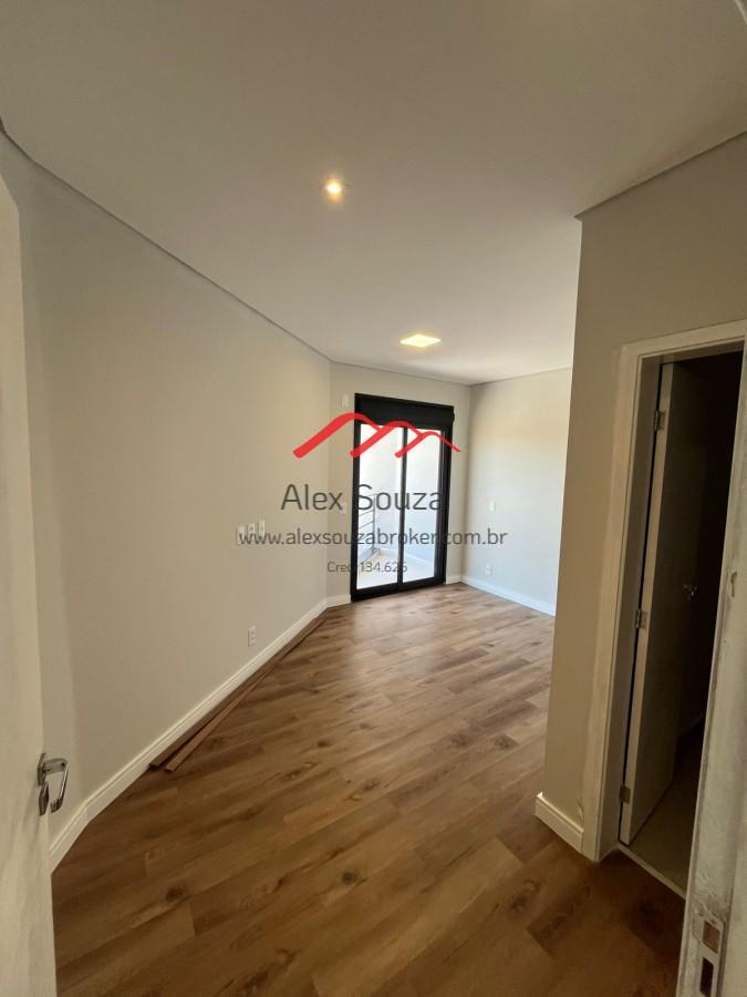 Sobrado, 3 quartos, 178 m² - Foto 30
