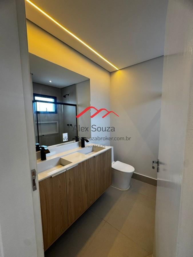 Sobrado, 3 quartos, 178 m² - Foto 29