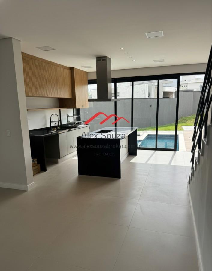Sobrado, 3 quartos, 178 m² - Foto 19