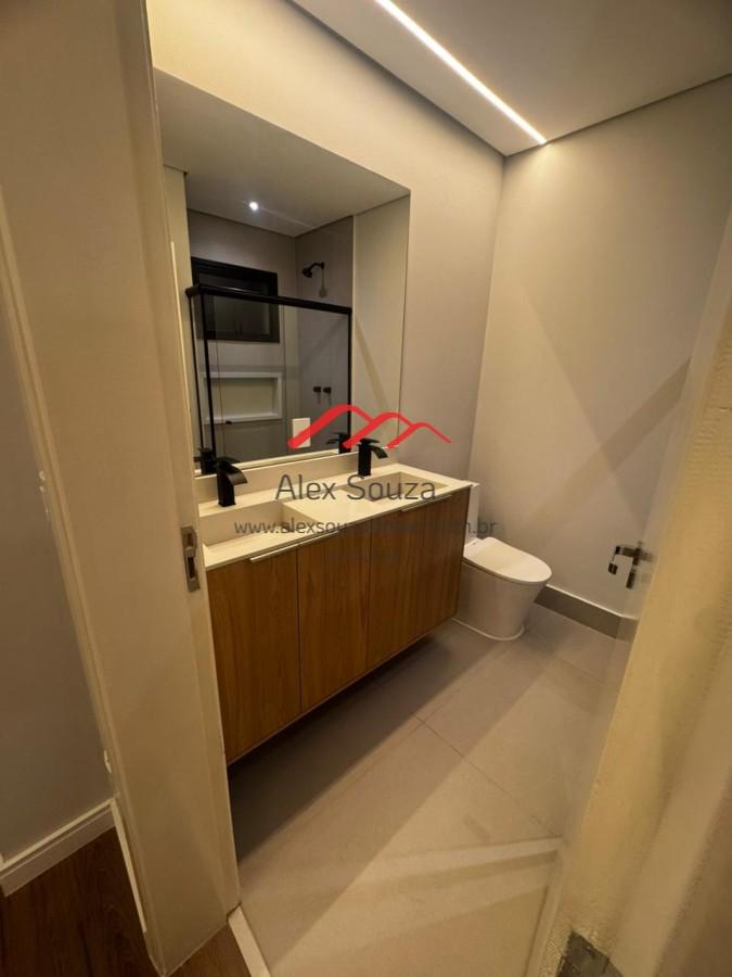 Sobrado, 3 quartos, 178 m² - Foto 26