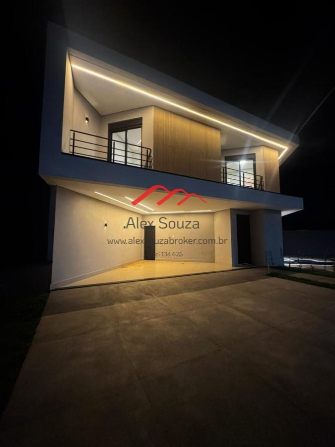 Sobrado, 3 quartos, 178 m² - Foto 35