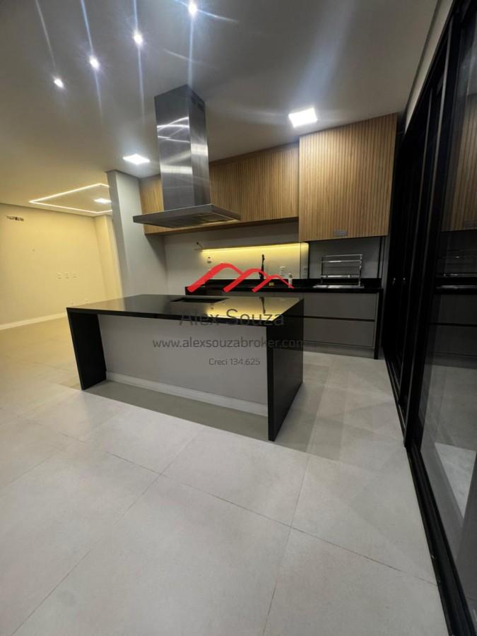 Sobrado, 3 quartos, 178 m² - Foto 21