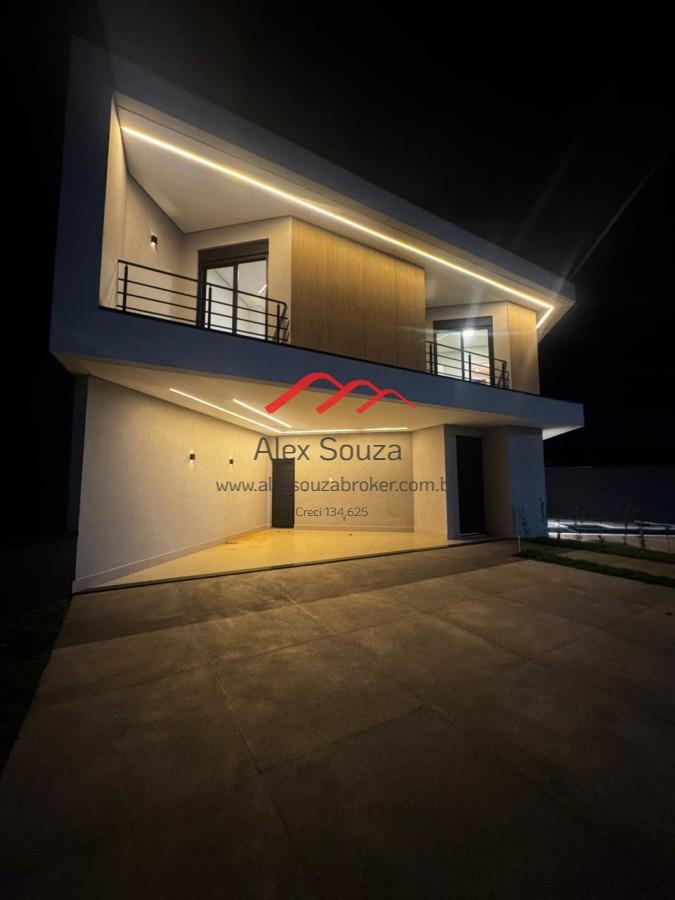 Sobrado, 3 quartos, 178 m² - Foto 37