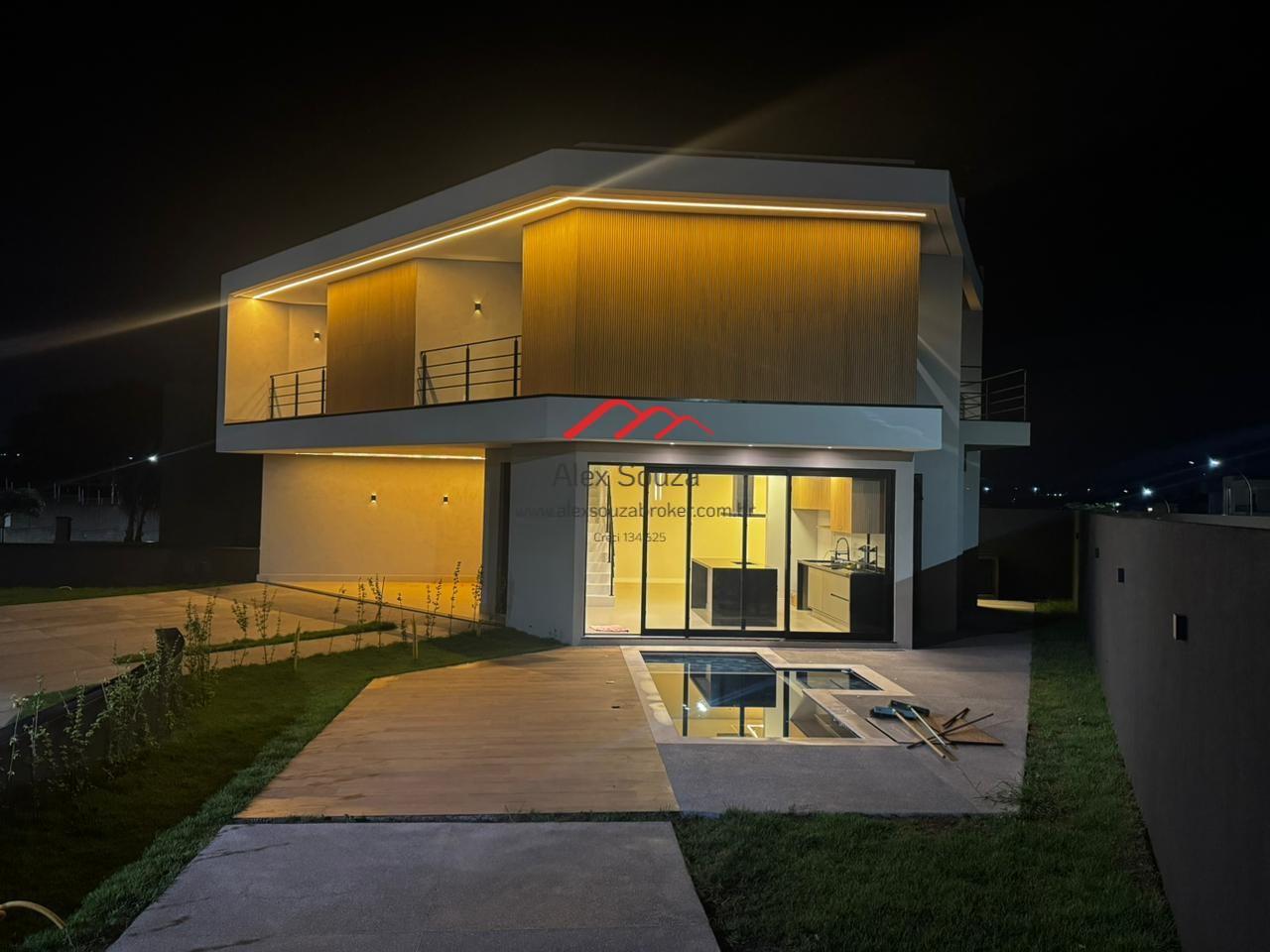 Sobrado, 3 quartos, 178 m² - Foto 36