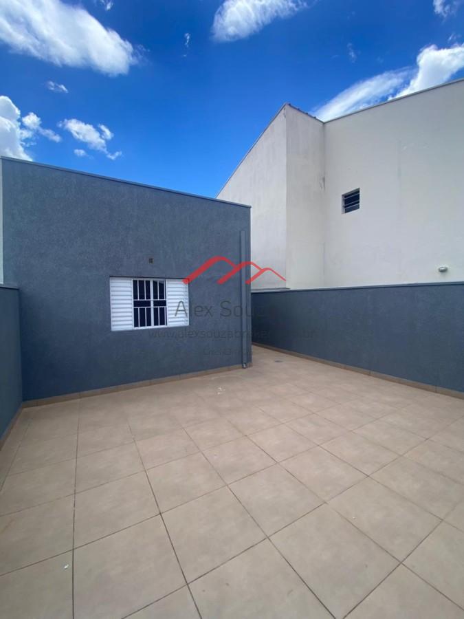 Casa, 2 quartos, 75 m² - Foto 10