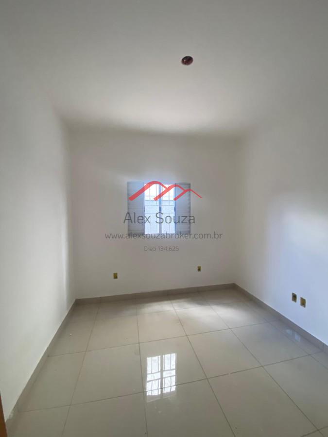 Casa, 2 quartos, 75 m² - Foto 6