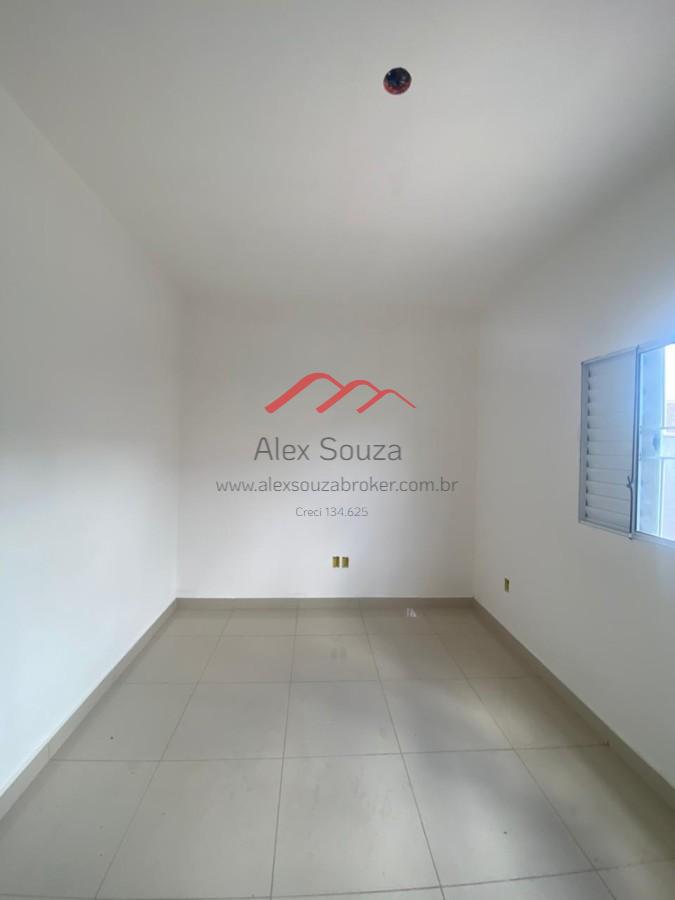 Casa, 2 quartos, 75 m² - Foto 13