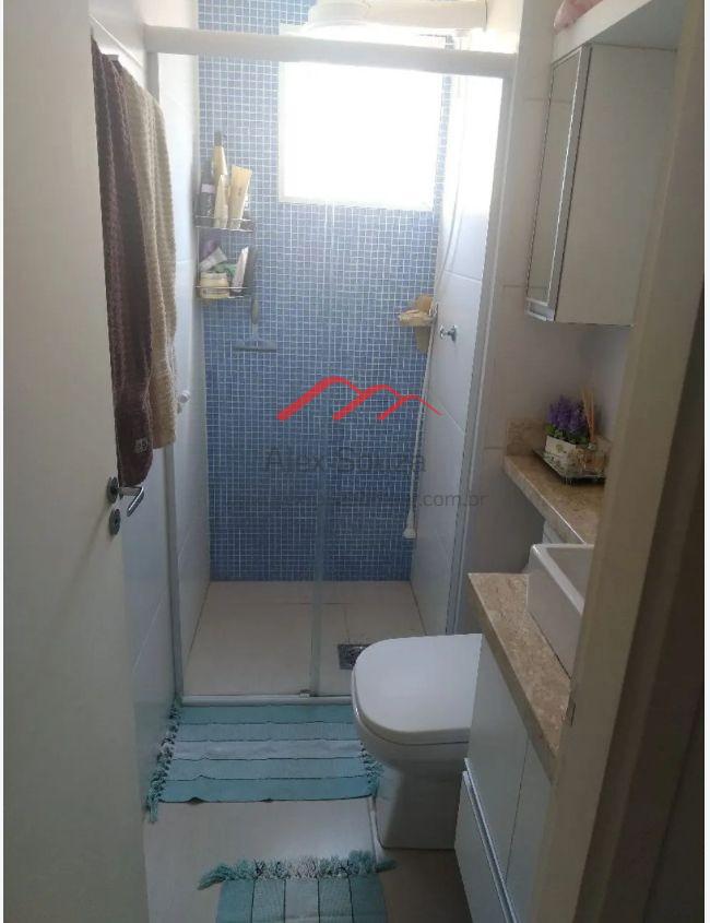 Apartamento, 2 quartos, 44 m² - Foto 18