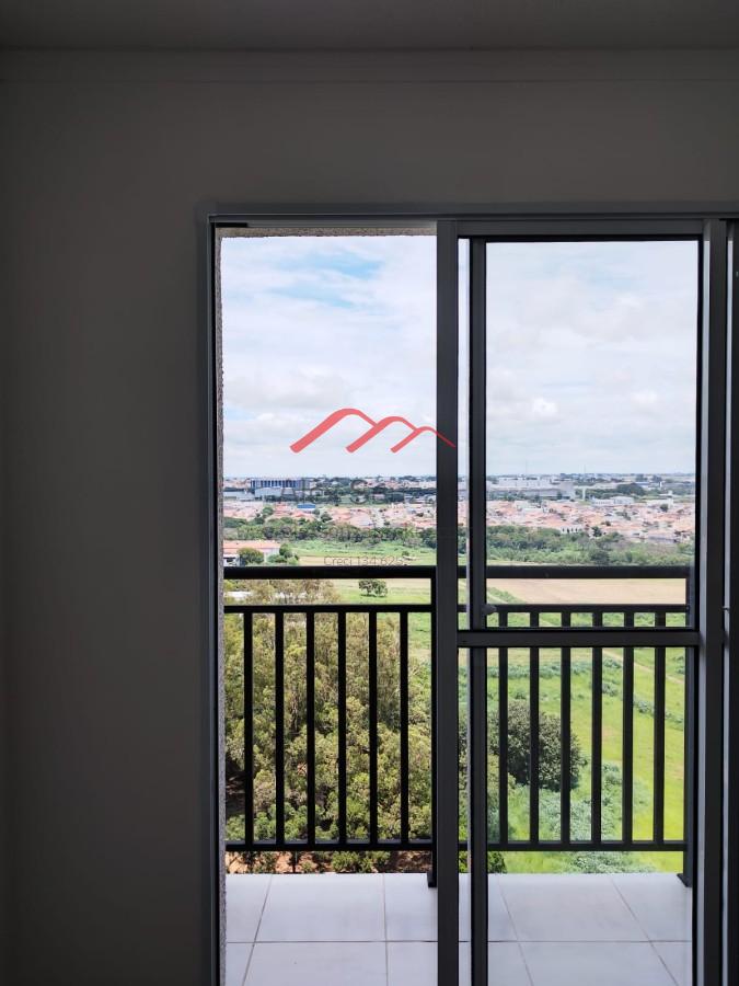 Apartamento, 2 quartos, 41 m² - Foto 11