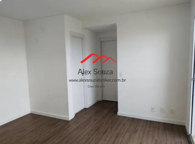 Apartamento, 2 quartos, 41 m² - Foto 10