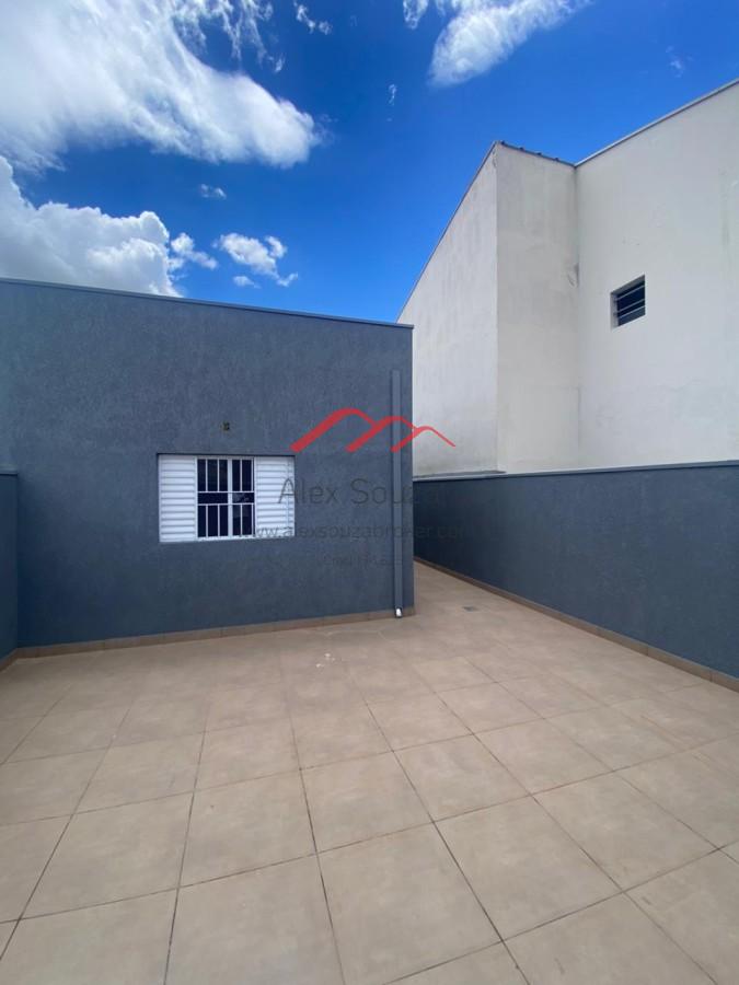 Casa, 2 quartos, 75 m² - Foto 11