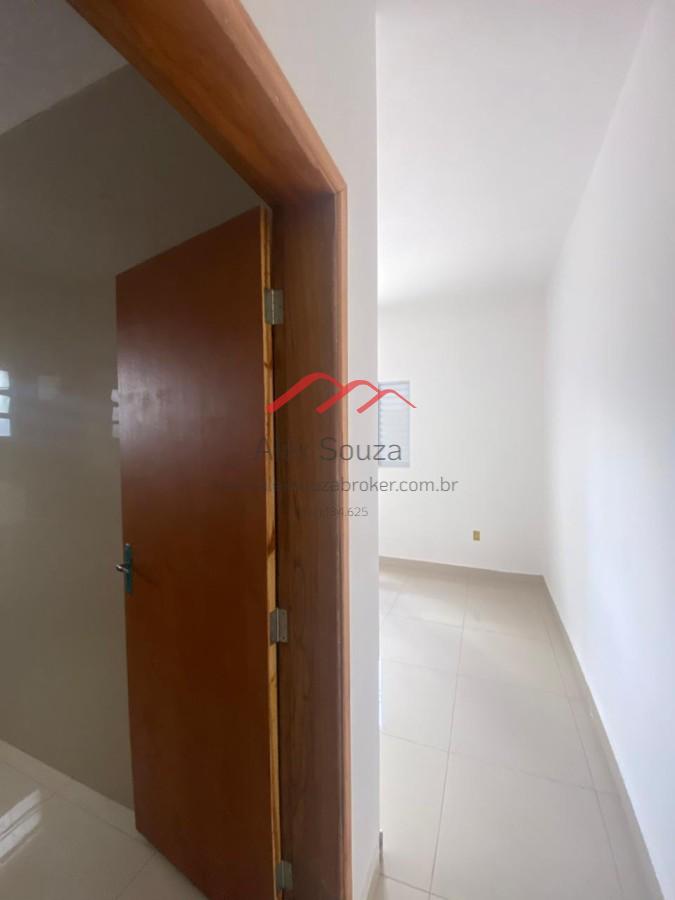 Casa, 2 quartos, 75 m² - Foto 6