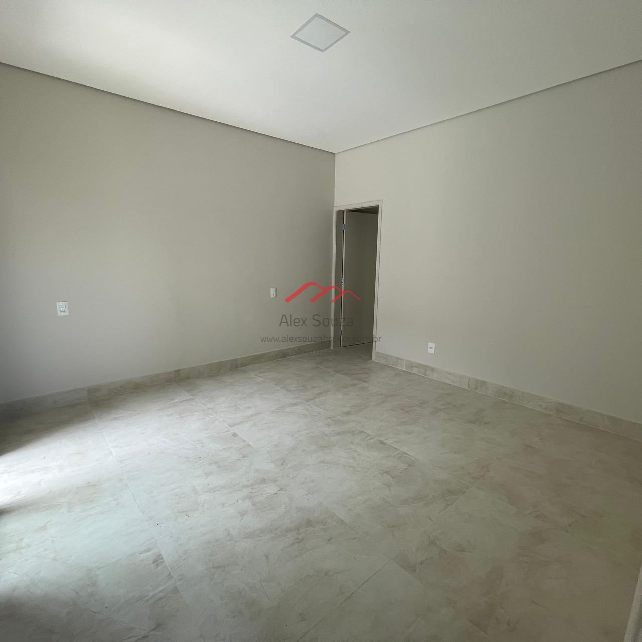 Casa de Condomínio, 3 quartos - Foto 18